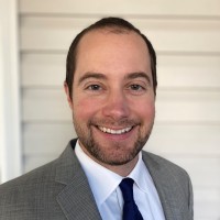 Andrew Sears Email & Phone Number