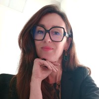 Sandra Teffo Email & Phone Number