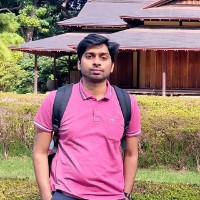 Sudeep Chatterjee Email