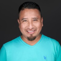 Sanders Collection Employee Aroldo Sic's profile photo