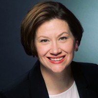 Community College of Denver Employee Sara Salter's profile photo