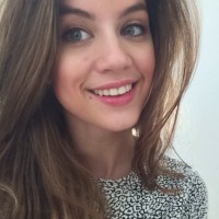 Solent Youth Services Employee Ali Assoc's profile photo