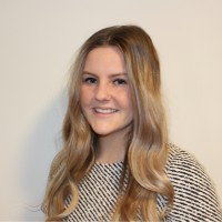 Madison McLeod Email & Phone Number