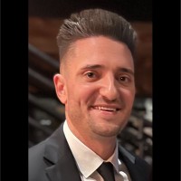 Hazleton Area School District Employee Joseph Evancho's profile photo