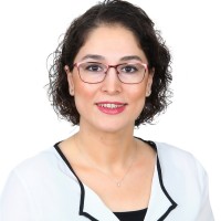 Fatma Duran Email