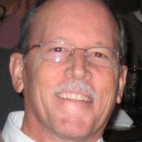 Steve Patterson