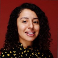 Sneed Coding Solutions, Inc. Employee Alexa Marmolejo's profile photo