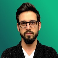 Adam Karmiński Email & Phone Number