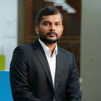 Namal Jayathilake Email & Phone Number