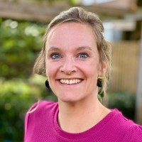 Denise Klaassen Email