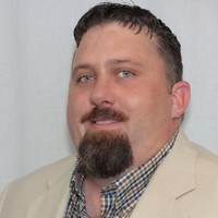 DMEhub Employee Bobby Moran's profile photo