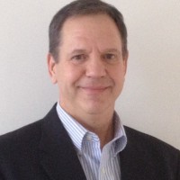 Mark Huppertz Email