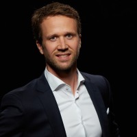 Adrian Reuter Email & Phone Number