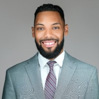 SRG Employee Micah Wright's profile photo
