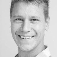 Robin Gustafsson Email