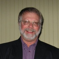 SUPERVALU Employee Jim Ledger's profile photo