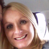 Hodgson Sayers Ltd Employee Lisa Moore's profile photo