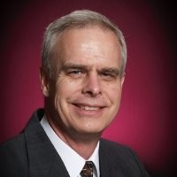 Rod Stuck Email & Phone Number