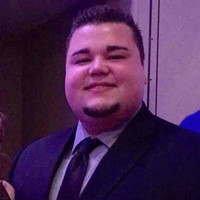 Michael Ciesla Email & Phone Number