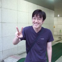 오케스트로 Employee 성재 김's profile photo