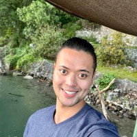 Bobby Sok Email & Phone Number