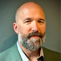 Sam Rapp Email & Phone Number
