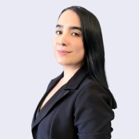 Jennica Alejandra Pizano Mejía Email