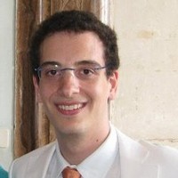 Walter Services Poland Sp.z o.o. Employee Fabio Massa's profile photo