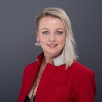 WHSmith Employee Yana Headford's profile photo