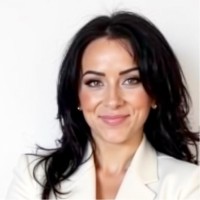 Claire Wilson Email