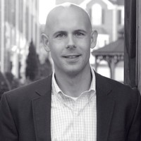Keller Williams Realty, Inc. Employee Keith Herrmann's profile photo
