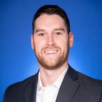 Sam Pencek Email & Phone Number