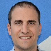 SMC Schweiz AG Employee Jerome Chindamo's profile photo