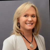 Lisa Murell Email & Phone Number