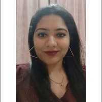 Sahithya S Email
