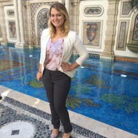 Florida Court Clerks & Comptrollers Employee Kasey Hyde's profile photo