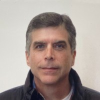 AVANGRID Employee Jack Jessop's profile photo