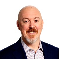 Rory Creegan Email & Phone Number