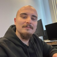 Abdullah Aslan Email