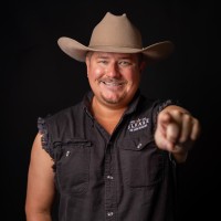 ELEASE Employee Brandon Queen's profile photo