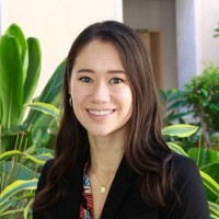 Kapiolani Early Intervention Program - Hawaii Pacific Health Employee Sara Riggs's profile photo