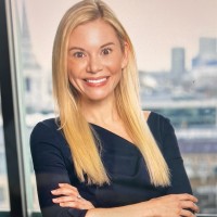 Steamship Mutual Insurance Services North America, LLC Employee Lauren O’Brien's profile photo