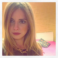 Pharmaidea Srl Employee Silvia Segreto's profile photo
