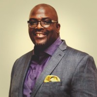 Jamaica Business Development Corporation (JBDC) Employee Harry Davis's profile photo