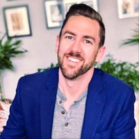 Daniel Ferris Email & Phone Number