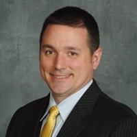 SOFWERX Employee Stan Fleischhauer's profile photo