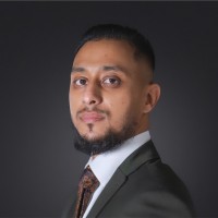Mahbub Khan Email