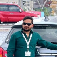 Ismail Mohammed Email
