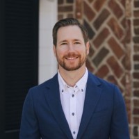 Greg Arscott Email & Phone Number