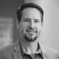 Marketing Alliance Employee Mark Kitchens's profile photo